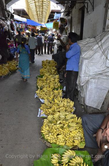 Bazaar, Bazar, Mysore_DSC4729_H600